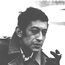 Serge Gainsbourg 50-е